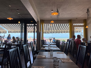 Photo n°65 de chez laurette ... à Veulettes-sur-Mer ()