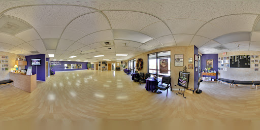 Dance School «Arthur Murray Dance Studio Scottsdale», reviews and photos, 7835 E Redfield Rd, Scottsdale, AZ 85260, USA