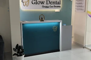 Glow Dental image