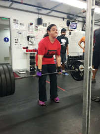 Tuff Luv Fitness - Photo 5 - Car repair in Sunnyvale, CA, Sunnyvale