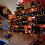 Photo n°2 de l'avis de Claudia.a fait le 28/05/2023 à 12:28 sur le  Vineria Rèfol Wineshop à Nago-Torbole