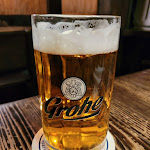 Photo n°3 de l'avis de Ina. fait le 15/04/2022 à 12:34 sur le  Antik-Lokales à Darmstadt