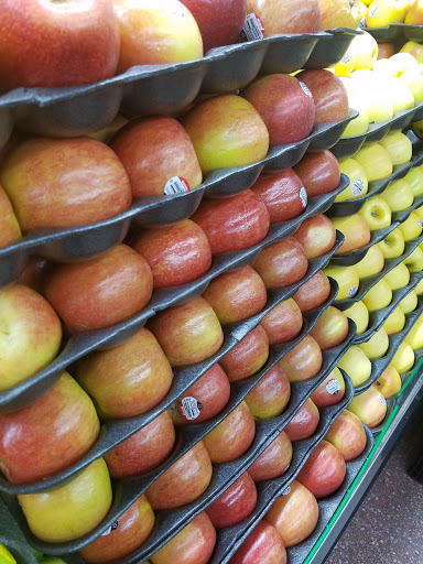 Grocery Store «La Casa Del Pueblo Inc.», reviews and photos, 1810 S Blue Island Ave, Chicago, IL 60608, USA