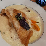 Photo n° 1 de l'avis de sandrine.h fait le 27/01/2019 à 17:16 pour La Schlitte à La Broque