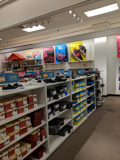 Department Store «JCPenney», reviews and photos, 3500 East-West Hwy #1000, Hyattsville, MD 20782, USA