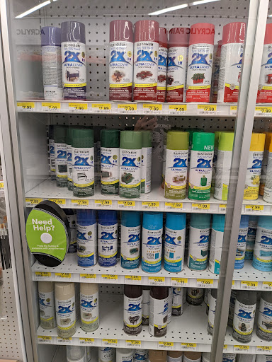 Fabric Store «Jo-Ann Fabrics and Crafts», reviews and photos, 125 E Reynolds Rd Ste 160, Lexington, KY 40517, USA