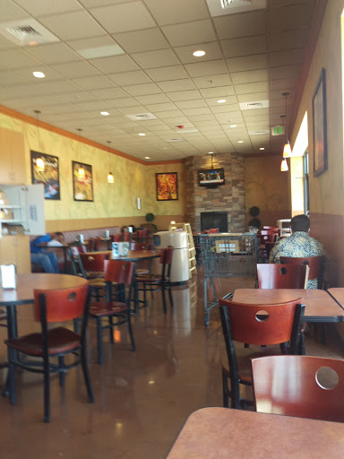 Grocery Store «Dillons», reviews and photos, 5311 SW 22nd Pl, Topeka, KS 66614, USA