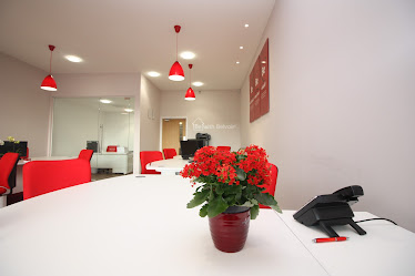 Belvoir Welwyn, Welwyn Garden City and St Albans Estate and Lettings Agents