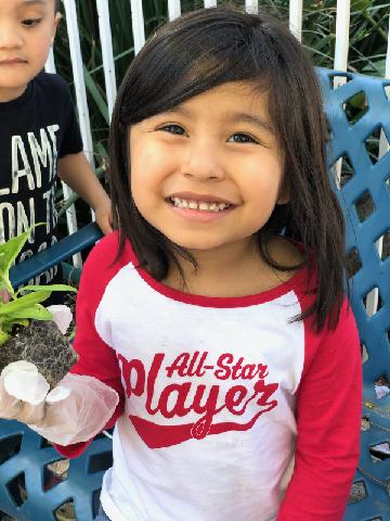 Day Care Center «Penny & Peggy Nairn 24 Hour Childcare, Inc», reviews and photos, 9213 N Columbus Ave, North Hills, CA 91343, USA