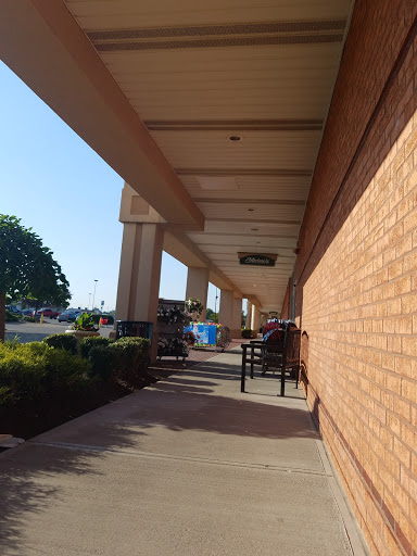 Craft Store «Michaels», reviews and photos, 5055 Transit Rd, Williamsville, NY 14221, USA