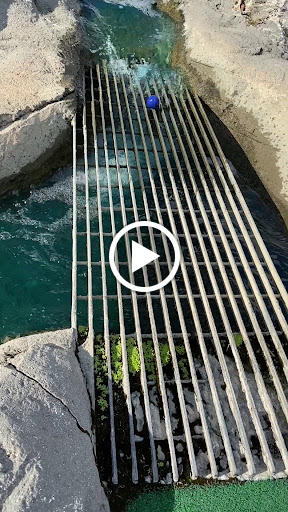 Golf Driving Range «Ace Golf Range & Pro Shop», reviews and photos, 12910 Boyette Rd, Riverview, FL 33569, USA