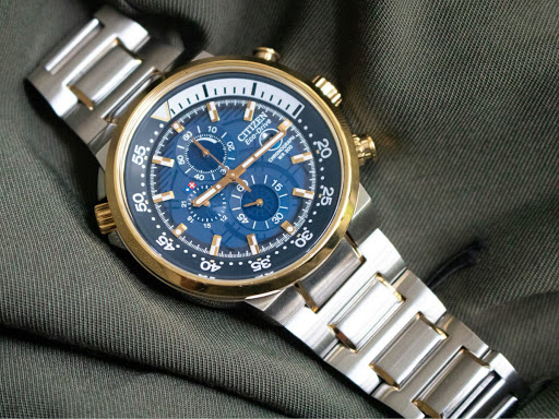 Jewelry Store «A&J Jewelers», reviews and photos, 1575 Scenic Hwy N #200, Snellville, GA 30078, USA