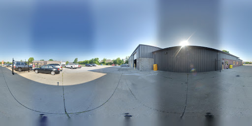 Auto Repair Shop «Grewals Automotive», reviews and photos, 5210 Commerce Cir, Indianapolis, IN 46237, USA