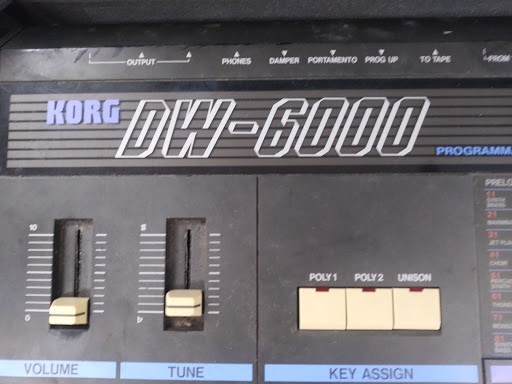 Thrift Store «Goodwill - Sherman Oaks», reviews and photos, 14760 Ventura Blvd, Sherman Oaks, CA 91403, USA