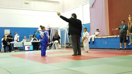 Community Center «Golden Gate Community Center», reviews and photos, 4701 Golden Gate Pkwy, Naples, FL 34116, USA