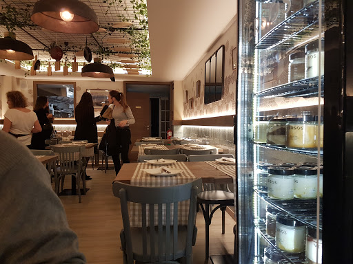 A Noiesa Santiago
