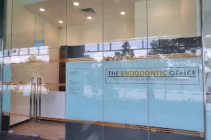 The Endodontic Office @ Jurong East image