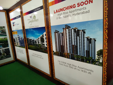 Google Maps image 10