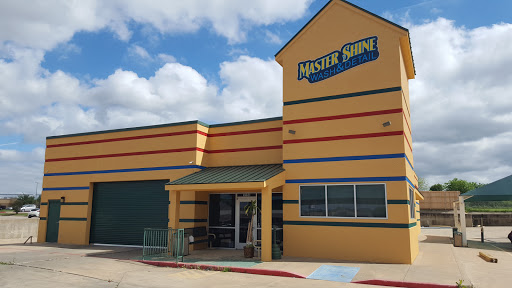 3950 FM2181, Hickory Creek, TX 75065, USA