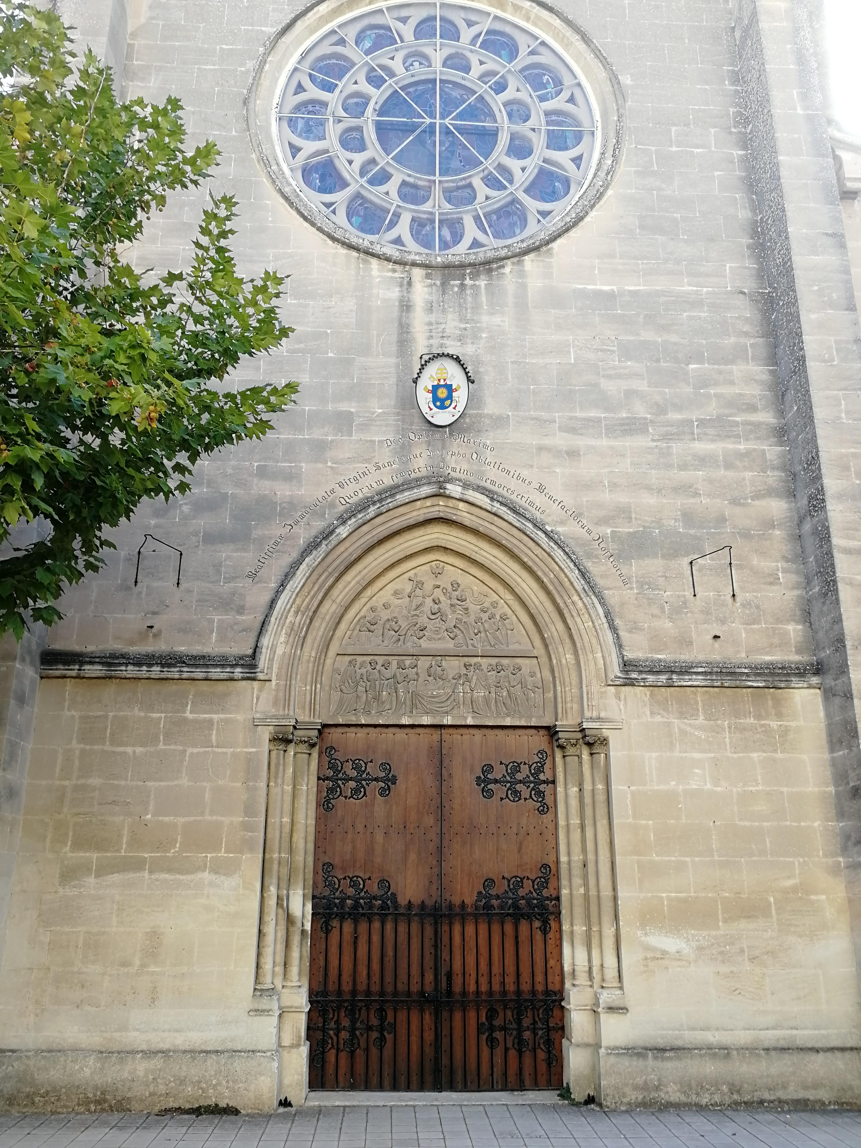 Photo n° 10 de l'avis de jacques.r fait le 21/09/2019 à 07:36