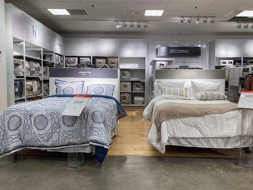 Department Store «JCPenney», reviews and photos, 2890 Main Street, Santa Ana, CA 92705, USA