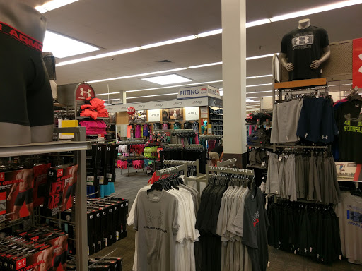 Sporting Goods Store «Academy Sports + Outdoors», reviews and photos, 5802 19th St, Lubbock, TX 79407, USA