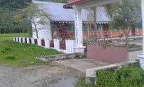 Foto SD  Negeri 4 Maelang, Kabupaten Bolaang Mongondow