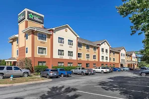 Extended Stay America Select Suites - Fayetteville - Springdale image