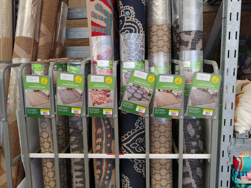 Department Store «Walmart Supercenter», reviews and photos, 1239 FL-436 #101, Casselberry, FL 32707, USA