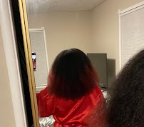 Mi' Amor Hair Studio, LLC - Photo 6 - Car repair in Brandon, FL, Brandon