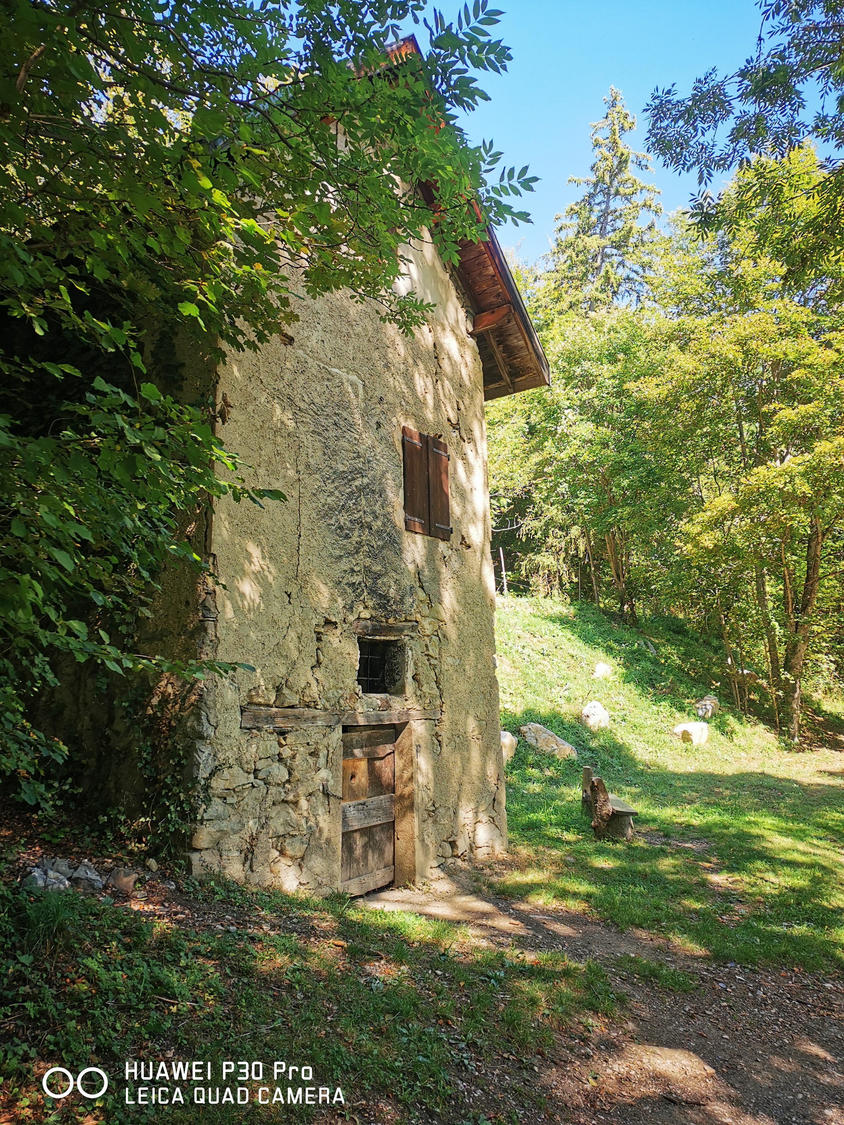 Photo n° 4 de l'avis de Valérie.a fait le 26/09/2021 à 15:24