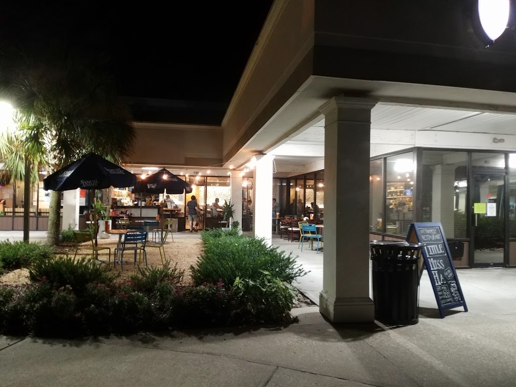 Little Miss Ha 29464