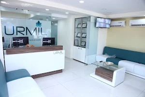 URMIL SKIN CLINIC- Best Skin Specialist in Vapi/Best Botox Filler Doctor/Best Hairloss DoctorAcne Doctor in in Vapi image