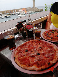 Photo n°153 de Le Bistro - Restaurant Cassis à Cassis ()