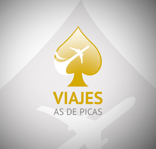 Viajes As de Picas ⭐ Despedidas Valencia y Hoteles