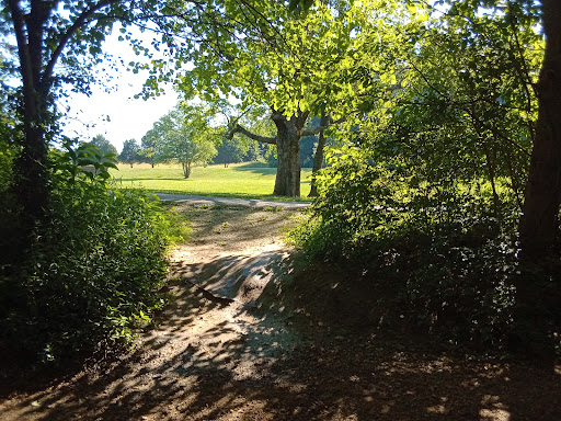 Nature Preserve «Elizabethtown Nature Park», reviews and photos, 1900 Ring Rd, Elizabethtown, KY 42701, USA