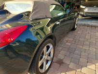 Michael's Auto Repair Inc - Photo 6 - Car repair in Fruitland Park, FL, Leesburg