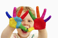 Hope Montessori Academy