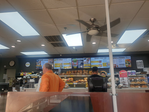 Shipping and Mailing Service «The UPS Store», reviews and photos, 2417 Jericho Turnpike, Garden City Park, NY 11040, USA