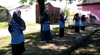 Foto TK  Nida Asyifa, Kab. Bekasi