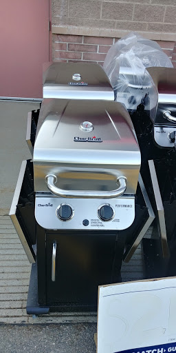 Home Improvement Store «The Home Depot», reviews and photos, 100 Arthur F Brady Dr, Portsmouth, NH 03801, USA