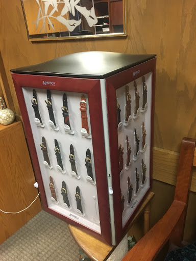 Jeweler «Hur Jewelers», reviews and photos, 1170 State St, Orem, UT 84097, USA