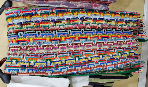 Thrift Store «Lighthouse Ministries», reviews and photos, 535 E Brandon Blvd, Brandon, FL 33511, USA