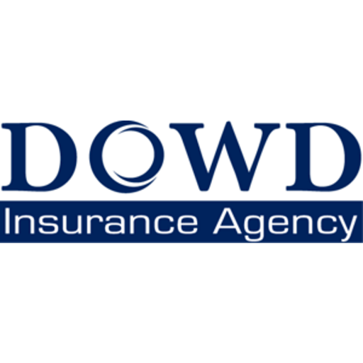 Insurance Agency «Dowd Insurance Agency», reviews and photos