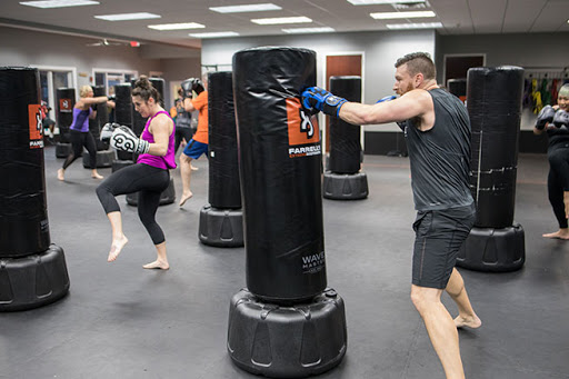 4099 McDonald Dr, Dubuque, IA 52003, USA