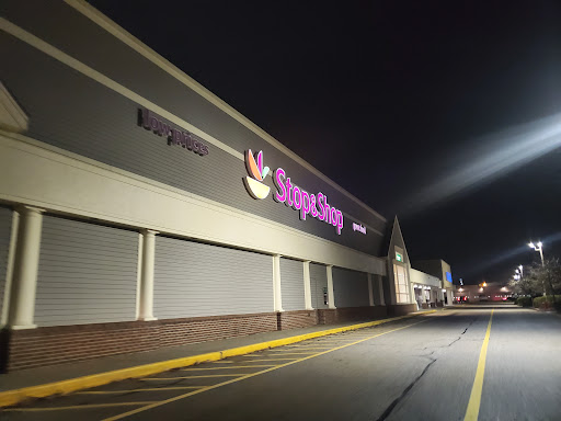 Grocery Store «Stop & Shop», reviews and photos, 32 Lyman St, Westborough, MA 01581, USA