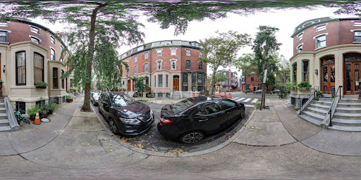 Estate Planning Attorney «Klenk Law Over 20 years; Wills, Trusts & Estates!», reviews and photos