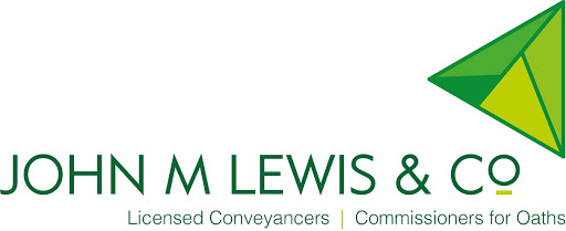 John M Lewis & Co