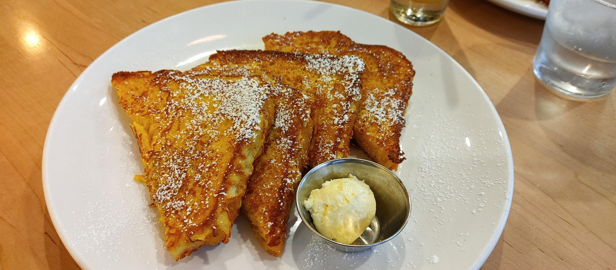 Breakfast Club