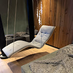 Photo n°2 de l'avis de Florian.c fait le 06/03/2024 à 02:40 sur le  Post Hotel Mittenwald à Mittenwald